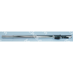 Image of product Wand, Telescoping, 1.25", Chrome
