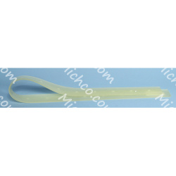 Image of product Blade, Squeegee, Rear, 49.37-Long Urethane (36