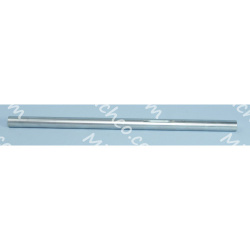 Image of product Replacement Part Axle, Wheel, Drive