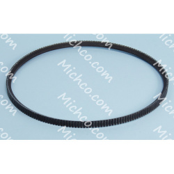 Image of product Belt, V, 28.8-Long (11M