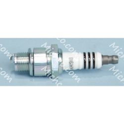 Image of product Replacement Part Sparkplug (ROBN