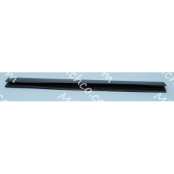 Image of product Skirt, PVC, .12, 05/ Sl
