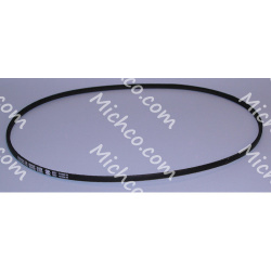 Image of product Belt, V, 52.0-Long (3L