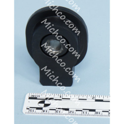 Image of product Ring, Mounting, Squeegee, .50-Long