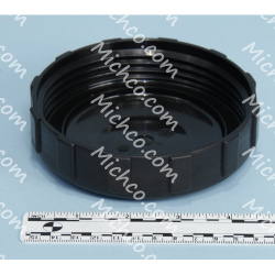 Image of product Replacement Part Cover - Comac