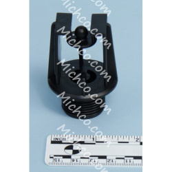 Image of product Replacement Part Base Filter