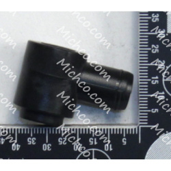 Image of product Replacement Part Fitting