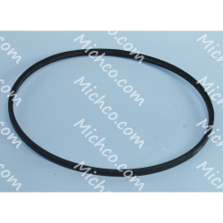 Image of product Replacement Part Belt Z 30