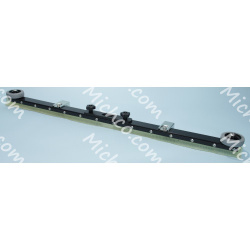 Image of product Squeegee Assembly (F/3301 Mold