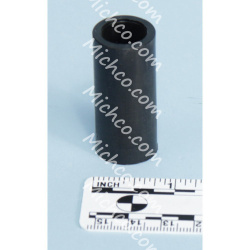Image of product Spacer, Shaft, Side Brush