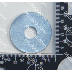 Image of product Washer, Flat, 8 X 32