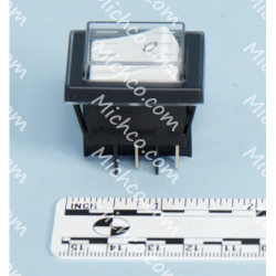 Image of product Switch - All Pwd
