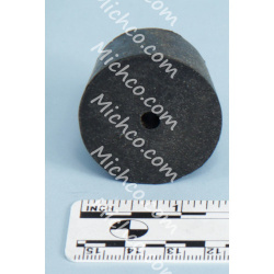 Image of product Replacement Part Stopper - Drain