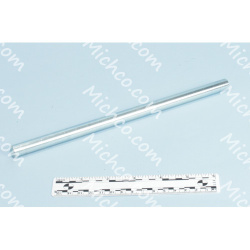 Image of product Axle, .5-Dia. X 10.04-Long (C-NOTE