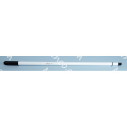 Image of product Handle, Large (TELESCOPING