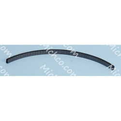 Image of product Replacement Part Seal, Brush, 7.0