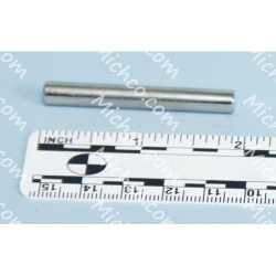 Image of product Replacement Part Pin