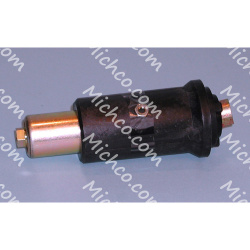 Image of product Spring Assembly, Centering, Lbs T