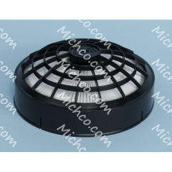 Image of product Filter Assembly - HEPA - Accessory