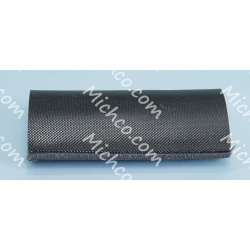 Image of product Sound Deadening Hose