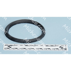 Image of product Replacement Part Gasket