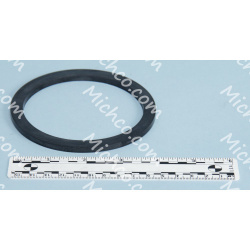 Image of product Replacement Part Gasket 26B