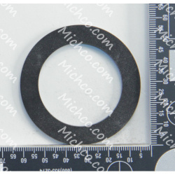 Image of product Replacement Part Gasket