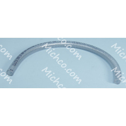 Image of product Solution Hose -21.26" Simpla Bs