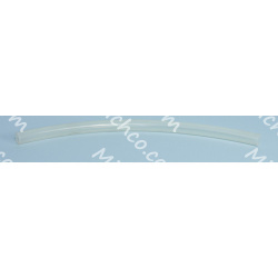 Image of product Solution Hose -2.36