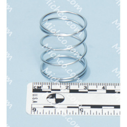 Image of product Replacement Part Spring
