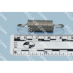 Image of product Replacement Part Spring