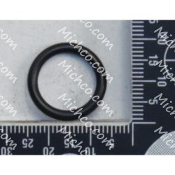 Image of product Replacement Part Oring Comac