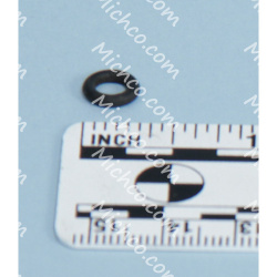 Image of product Replacement Part Ring