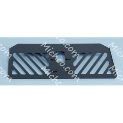 Image of product Panel Weldment, Shaker