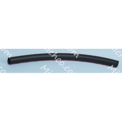 Image of product Seal, Bulb, Straight, 0.50HI .50-Wide 9.2-Long