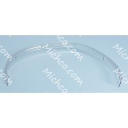 Image of product Replacement Part Blade Rear 19E 20B