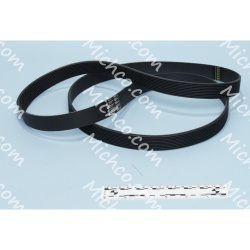 Image of product Belt -70130004 Z210