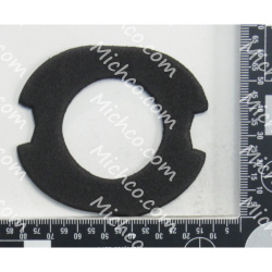 Image of product Gasket -67400090 Z Scrubbers