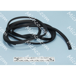 Image of product Replacement Part Gasket -67400690