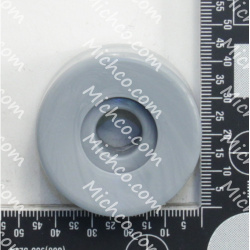 Image of product Wheel -67020010 Z Scrubbers