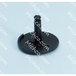 Image of product Replacement Part Axle