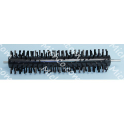 Image of product Brush - Assembly TC88 R010010C1 136015 136015N