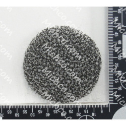 Image of product Filter - Foam Tm - V100002 198274 35000