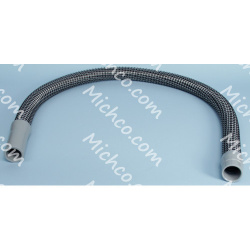 Image of product Hose - Squeegee Vacuu