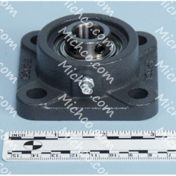 Image of product Bearing - Box For High Speed FM Tm - N000003 TM1415