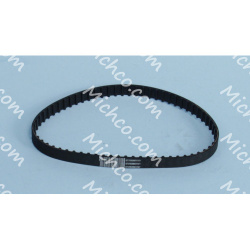 Image of product Belt -130XL037 Paragon H800011 136019