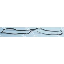 Image of product Replacement Part Gasket, Skid