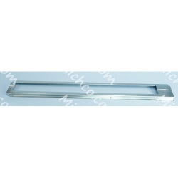 Image of product Replacement Part Skid