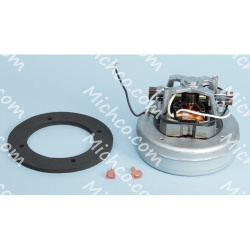 Image of product ASSY VAC/GASKET CV301 (L15