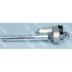 Image of product Actuator, 24 Volt DC, 4.5-Stroke, 0600LB